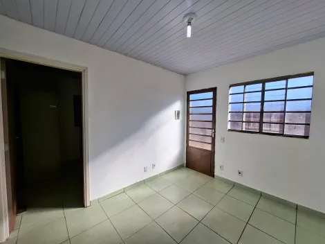 imagem 2 - Casa para locação no Parque Residencial Nova Esperança com 2 dormitórios e área de serviço. imagem 2 - Casa para locação no Parque Residencial Nova Esperança com 2 dormitórios e área de serviço.