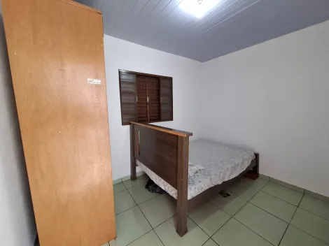 imagem 3 - Casa para locação no Parque Residencial Nova Esperança com 2 dormitórios e área de serviço. imagem 3 - Casa para locação no Parque Residencial Nova Esperança com 2 dormitórios e área de serviço.