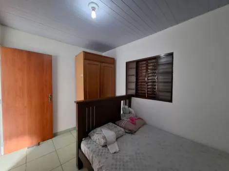 imagem 4 - Casa para locação no Parque Residencial Nova Esperança com 2 dormitórios e área de serviço. imagem 4 - Casa para locação no Parque Residencial Nova Esperança com 2 dormitórios e área de serviço.