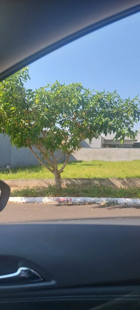 Terreno / Condomínio em Mirassol , Comprar por R$170.000,00