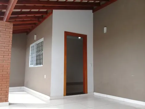 imagem 2 - Casa - Padrão imagem 2 - Casa - Padrão