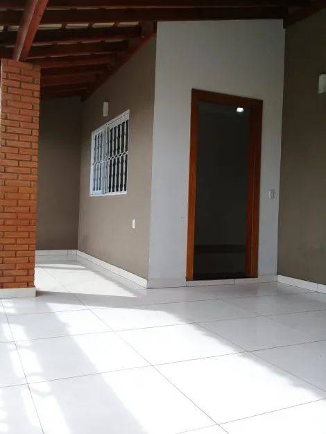 imagem 3 - Casa - Padrão imagem 3 - Casa - Padrão