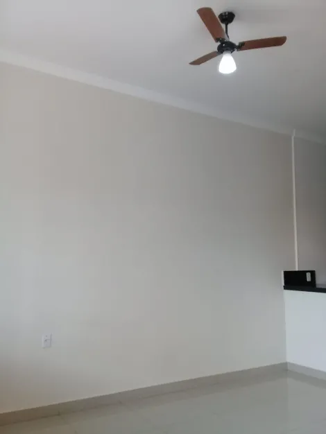 imagem 4 - Casa - Padrão imagem 4 - Casa - Padrão