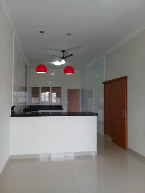 imagem 5 - Casa - Padrão imagem 5 - Casa - Padrão