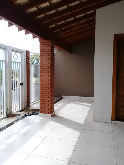 imagem 1 - Casa - Padrão imagem 1 - Casa - Padrão