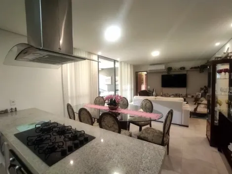 imagem 2 - Apartamento Venda Edificio Ipe da Mata imagem 2 - Apartamento Venda Edificio Ipe da Mata