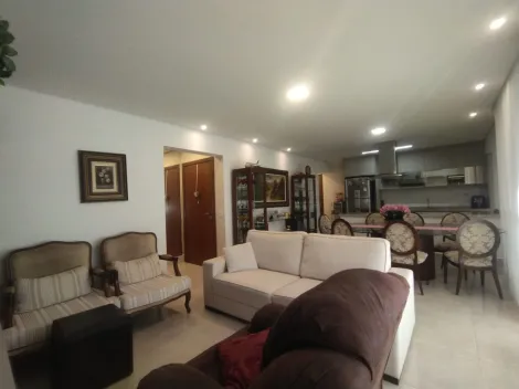 imagem 5 - Apartamento Venda Edificio Ipe da Mata imagem 5 - Apartamento Venda Edificio Ipe da Mata