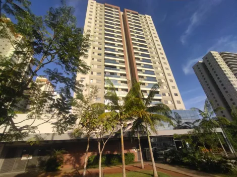 imagem 1 - Apartamento Venda Edificio Ipe da Mata imagem 1 - Apartamento Venda Edificio Ipe da Mata