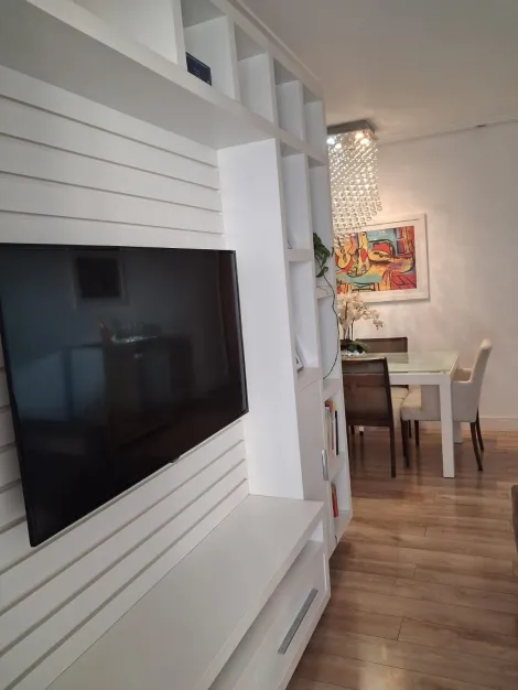 imagem 4 - Apartamento localizado no Edificio Lumiar Plaza com armarios planejados e ar condicionado. imagem 4 - Apartamento localizado no Edificio Lumiar Plaza com armarios planejados e ar condicionado.