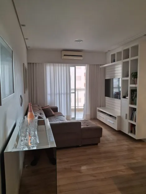imagem 1 - Apartamento localizado no Edificio Lumiar Plaza com armarios planejados e ar condicionado. imagem 1 - Apartamento localizado no Edificio Lumiar Plaza com armarios planejados e ar condicionado.