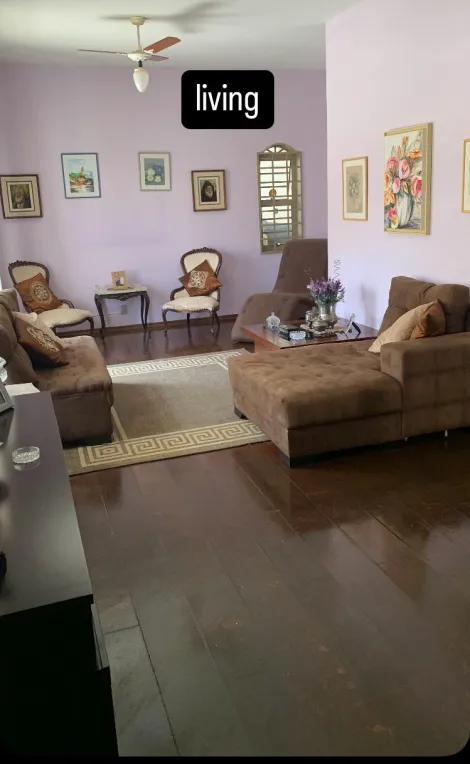 imagem 4 - Casa Sobrado no Bairro santos Dumont com 05 dormitórios e área de lazer com piscina. imagem 4 - Casa Sobrado no Bairro santos Dumont com 05 dormitórios e área de lazer com piscina.