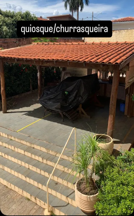 imagem 2 - Casa Sobrado no Bairro santos Dumont com 05 dormitórios e área de lazer com piscina. imagem 2 - Casa Sobrado no Bairro santos Dumont com 05 dormitórios e área de lazer com piscina.