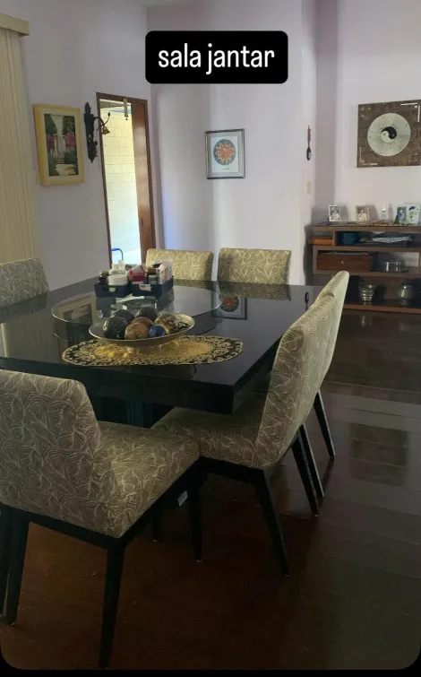 imagem 5 - Casa Sobrado no Bairro santos Dumont com 05 dormitórios e área de lazer com piscina. imagem 5 - Casa Sobrado no Bairro santos Dumont com 05 dormitórios e área de lazer com piscina.