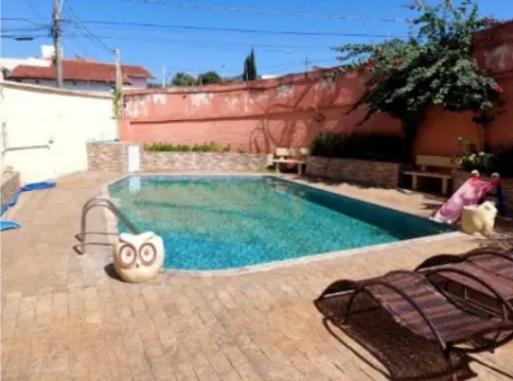 imagem 1 - Casa Sobrado no Bairro santos Dumont com 05 dormitórios e área de lazer com piscina. imagem 1 - Casa Sobrado no Bairro santos Dumont com 05 dormitórios e área de lazer com piscina.
