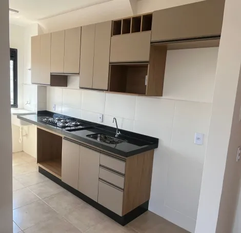 imagem 3 - Naif Art Residence - Excelente Apartamento Locação imagem 3 - Naif Art Residence - Excelente Apartamento Locação