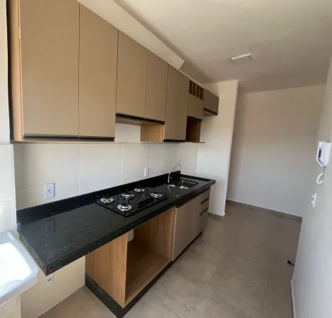 imagem 4 - Naif Art Residence - Excelente Apartamento Locação imagem 4 - Naif Art Residence - Excelente Apartamento Locação