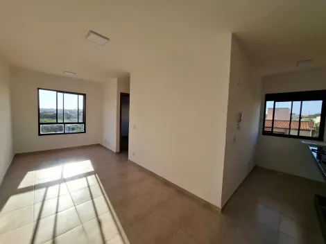 imagem 1 - Naif Art Residence - Excelente Apartamento Locação imagem 1 - Naif Art Residence - Excelente Apartamento Locação