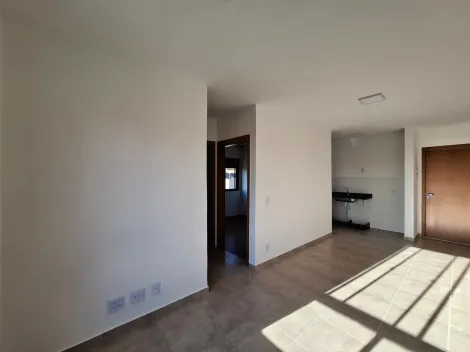 imagem 2 - Naif Art Residence - Excelente Apartamento Locação imagem 2 - Naif Art Residence - Excelente Apartamento Locação