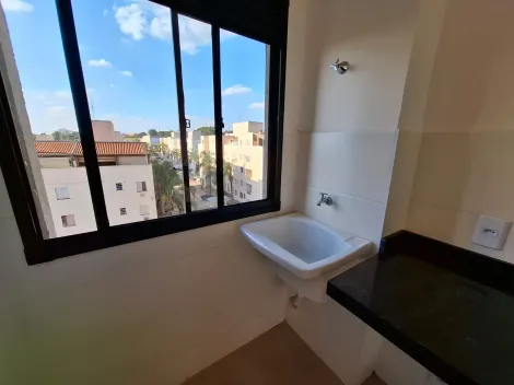 imagem 5 - Naif Art Residence - Excelente Apartamento Locação imagem 5 - Naif Art Residence - Excelente Apartamento Locação