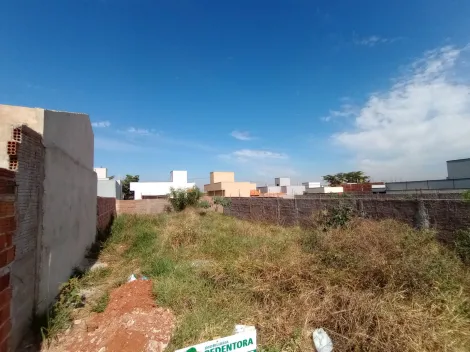 imagem 1 - Excelente terreno no Residencial Califórnia imagem 1 - Excelente terreno no Residencial Califórnia