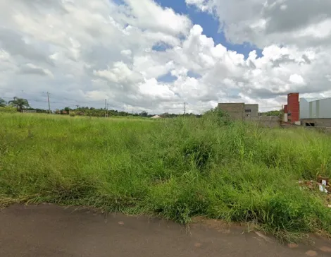 imagem 1 - Lote comercial com 360m² no Empresarial Spotti imagem 1 - Lote comercial com 360m² no Empresarial Spotti
