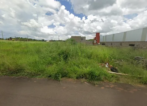 imagem 1 - Lote comercial com 360m² no Empresarial Spotti imagem 1 - Lote comercial com 360m² no Empresarial Spotti