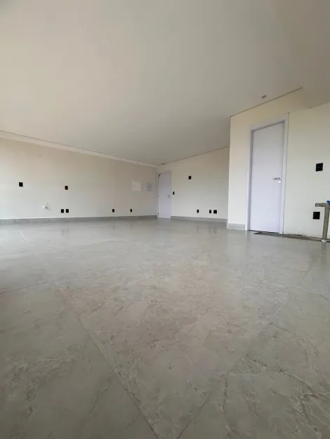 imagem 1 - Comercial - Sala imagem 1 - Comercial - Sala