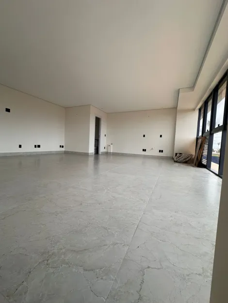 imagem 2 - Comercial - Sala imagem 2 - Comercial - Sala