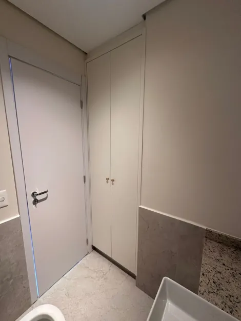 imagem 3 - Comercial - Sala imagem 3 - Comercial - Sala