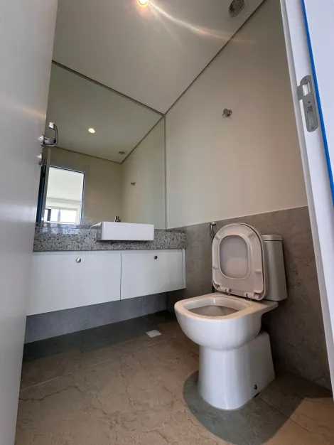 imagem 4 - Comercial - Sala imagem 4 - Comercial - Sala