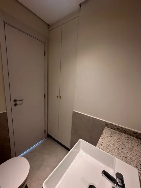 imagem 5 - Comercial - Sala imagem 5 - Comercial - Sala