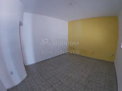 imagem 1 - Jardim São Marco - 2 Casas, sendo uma na frente e outra nos fundos com 3 e 1 dorm cada imagem 1 - Jardim São Marco - 2 Casas, sendo uma na frente e outra nos fundos com 3 e 1 dorm cada