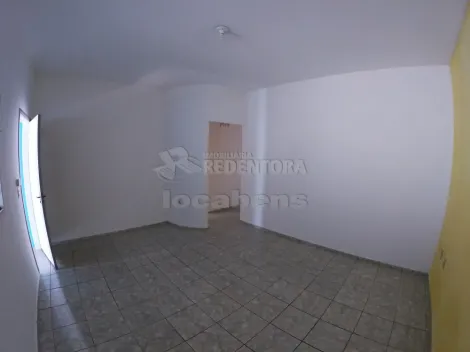 imagem 2 - Jardim São Marco - 2 Casas, sendo uma na frente e outra nos fundos com 3 e 1 dorm cada imagem 2 - Jardim São Marco - 2 Casas, sendo uma na frente e outra nos fundos com 3 e 1 dorm cada