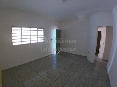 imagem 3 - Jardim São Marco - 2 Casas, sendo uma na frente e outra nos fundos com 3 e 1 dorm cada imagem 3 - Jardim São Marco - 2 Casas, sendo uma na frente e outra nos fundos com 3 e 1 dorm cada