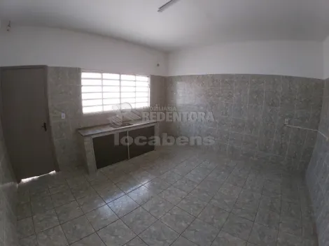 imagem 4 - Jardim São Marco - 2 Casas, sendo uma na frente e outra nos fundos com 3 e 1 dorm cada imagem 4 - Jardim São Marco - 2 Casas, sendo uma na frente e outra nos fundos com 3 e 1 dorm cada