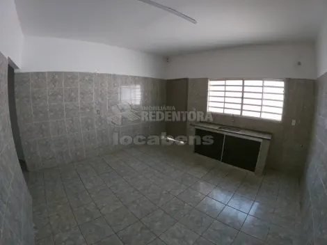 imagem 5 - Jardim São Marco - 2 Casas, sendo uma na frente e outra nos fundos com 3 e 1 dorm cada imagem 5 - Jardim São Marco - 2 Casas, sendo uma na frente e outra nos fundos com 3 e 1 dorm cada