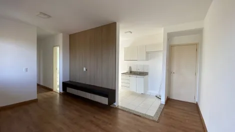 imagem 2 - Apartamento - Padrão imagem 2 - Apartamento - Padrão