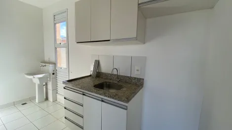 imagem 3 - Apartamento - Padrão imagem 3 - Apartamento - Padrão