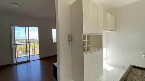 imagem 4 - Apartamento - Padrão imagem 4 - Apartamento - Padrão