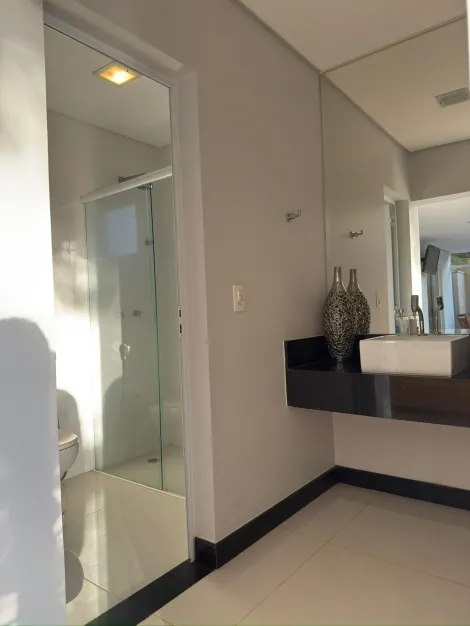 imagem 4 - Casa com 4 suítes sendo 1 master no Condominio Damha I. imagem 4 - Casa com 4 suítes sendo 1 master no Condominio Damha I.