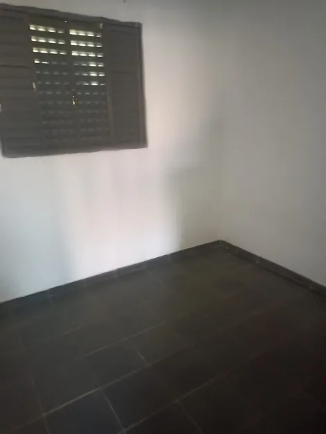 imagem 5 - Casa com 02 dormitórios, 04 vagas de garagem no bairro Jardim Felicidade. imagem 5 - Casa com 02 dormitórios, 04 vagas de garagem no bairro Jardim Felicidade.