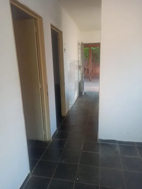 imagem 4 - Casa com 02 dormitórios, 04 vagas de garagem no bairro Jardim Felicidade. imagem 4 - Casa com 02 dormitórios, 04 vagas de garagem no bairro Jardim Felicidade.