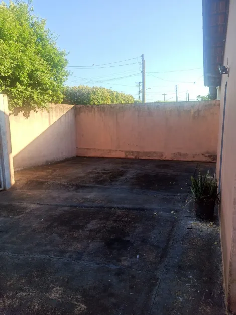 imagem 1 - Casa com 02 dormitórios, 04 vagas de garagem no bairro Jardim Felicidade. imagem 1 - Casa com 02 dormitórios, 04 vagas de garagem no bairro Jardim Felicidade.