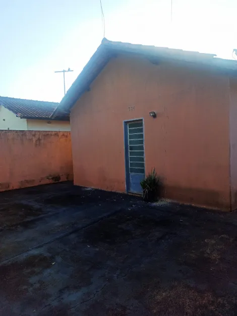 imagem 2 - Casa com 02 dormitórios, 04 vagas de garagem no bairro Jardim Felicidade. imagem 2 - Casa com 02 dormitórios, 04 vagas de garagem no bairro Jardim Felicidade.