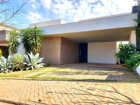 imagem 1 - Condomínio Quinta do Lago Residence | Segurança 24 | Lazer completo imagem 1 - Condomínio Quinta do Lago Residence | Segurança 24 | Lazer completo