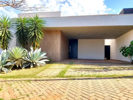 imagem 2 - Condomínio Quinta do Lago Residence | Segurança 24 | Lazer completo imagem 2 - Condomínio Quinta do Lago Residence | Segurança 24 | Lazer completo