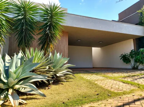 imagem 3 - Condomínio Quinta do Lago Residence | Segurança 24 | Lazer completo imagem 3 - Condomínio Quinta do Lago Residence | Segurança 24 | Lazer completo