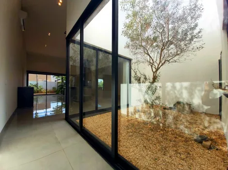 imagem 5 - Condomínio Quinta do Lago Residence | Segurança 24 | Lazer completo imagem 5 - Condomínio Quinta do Lago Residence | Segurança 24 | Lazer completo