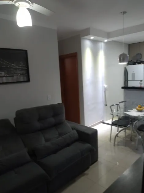 imagem 4 - Apartamento - Padrão imagem 4 - Apartamento - Padrão