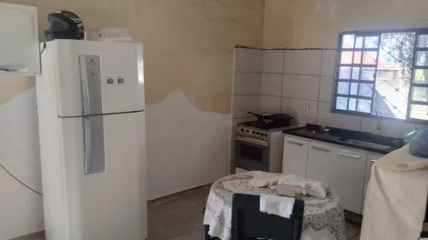 imagem 1 - Casa 03 dorm a venda Floresta Park imagem 1 - Casa 03 dorm a venda Floresta Park